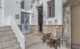 Casa de Bárbara